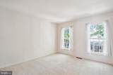 826 Highland Ridge Avenue - Photo 30