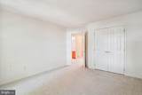 826 Highland Ridge Avenue - Photo 31