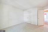 826 Highland Ridge Avenue - Photo 33