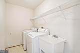826 Highland Ridge Avenue - Photo 34