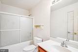 826 Highland Ridge Avenue - Photo 35