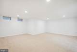 826 Highland Ridge Avenue - Photo 36