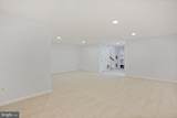 826 Highland Ridge Avenue - Photo 37