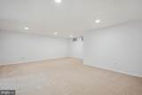 826 Highland Ridge Avenue - Photo 38
