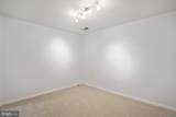 826 Highland Ridge Avenue - Photo 39