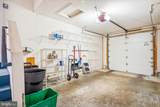 826 Highland Ridge Avenue - Photo 4