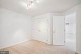 826 Highland Ridge Avenue - Photo 40