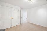 826 Highland Ridge Avenue - Photo 41