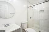 826 Highland Ridge Avenue - Photo 42