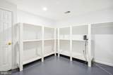 826 Highland Ridge Avenue - Photo 43