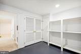 826 Highland Ridge Avenue - Photo 44