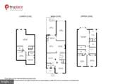 826 Highland Ridge Avenue - Photo 45