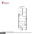 826 Highland Ridge Avenue - Photo 46