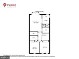 826 Highland Ridge Avenue - Photo 47