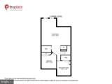 826 Highland Ridge Avenue - Photo 48