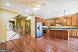 826 Highland Ridge Avenue - Photo 7
