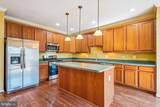 826 Highland Ridge Avenue - Photo 8