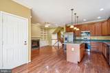 826 Highland Ridge Avenue - Photo 9