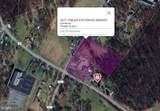 4243 Tabler Station Road - Photo 2