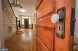 723 Camden Avenue - Photo 33