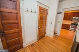 723 Camden Avenue - Photo 35