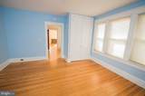 723 Camden Avenue - Photo 55