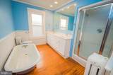 723 Camden Avenue - Photo 63