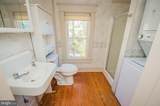 723 Camden Avenue - Photo 75