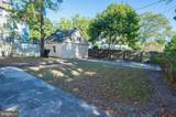 723 Camden Avenue - Photo 89