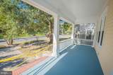 723 Camden Avenue - Photo 95