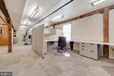 870 High Street - Photo 10