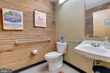 870 High Street - Photo 16