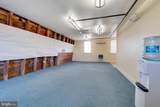 870 High Street - Photo 19
