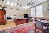 870 High Street - Photo 4