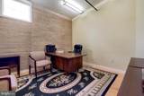 870 High Street - Photo 5