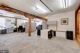 870 High Street - Photo 8
