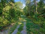 51A Gooney Manor Loop - Photo 18