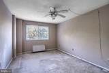2059 Huntington Avenue - Photo 11