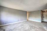 2059 Huntington Avenue - Photo 4