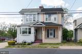 8221 River Road - Photo 1