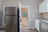 8221 River Road - Photo 10