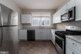 8221 River Road - Photo 11
