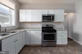8221 River Road - Photo 12