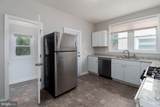8221 River Road - Photo 13