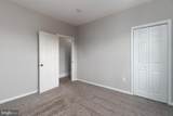 8221 River Road - Photo 14