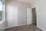 8221 River Road - Photo 15