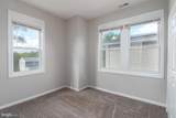 8221 River Road - Photo 16