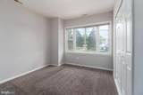 8221 River Road - Photo 17