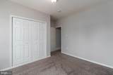 8221 River Road - Photo 18