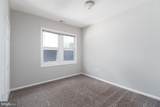 8221 River Road - Photo 19